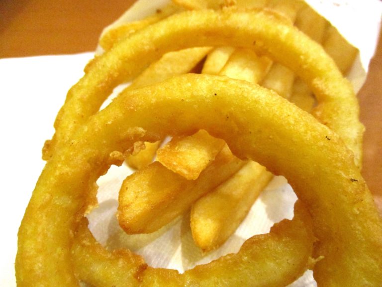 モスバーガーのきれいな食べ方のポイントをまとめて全部教え ...