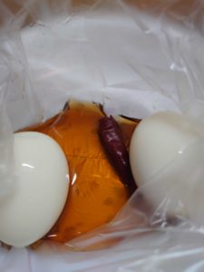 ゆで卵の賞味期限 冷蔵庫を使って美味しく長もちするベスト5 知識の泉